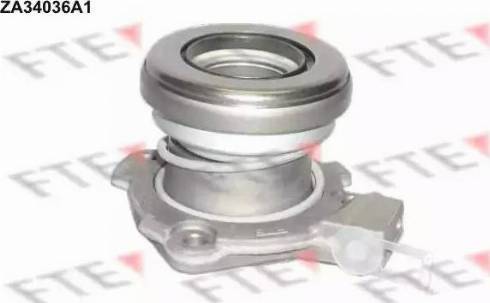 FTE -ZA34036A1 - OPEL ALFA 159
