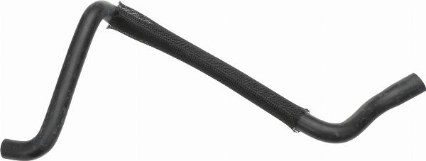 GATES 02-1703