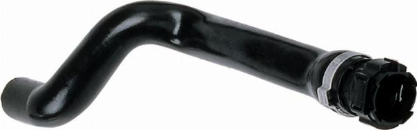 GATES 02-1720 - Auto Part
