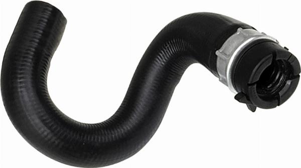 GATES 02-2505 - Auto Part