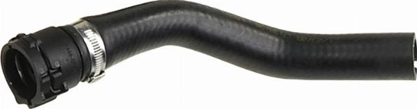 GATES 02-2560 - Auto Part