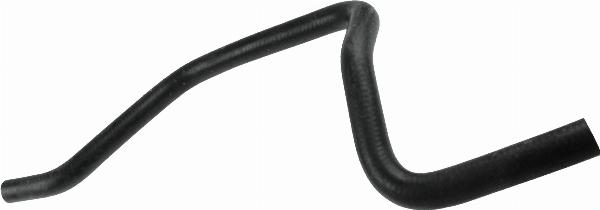 GATES 02-2562