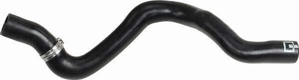 GATES 02-2565