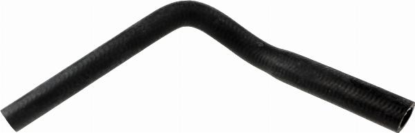 GATES 02-2650