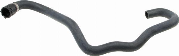 GATES 02-2670 - Auto Part