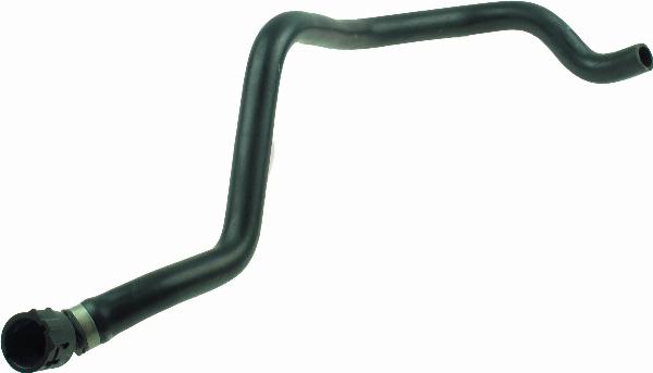 GATES 02-2671