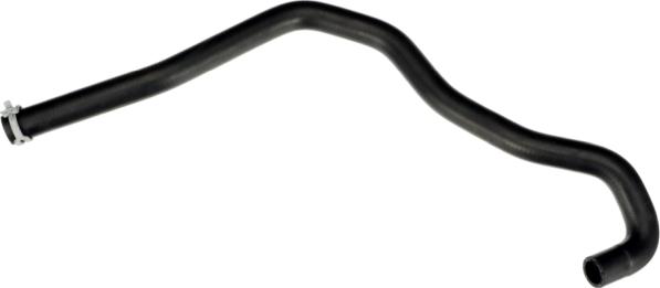 GATES 02-2777