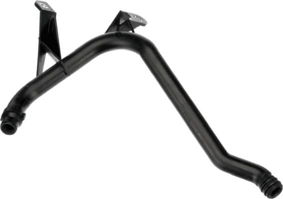 GATES 02-2789