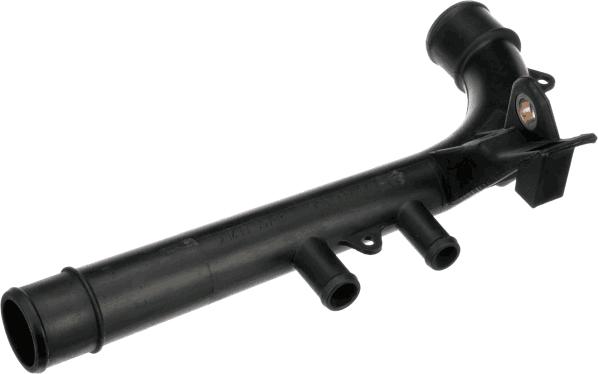 GATES 02-2806 - Auto Part