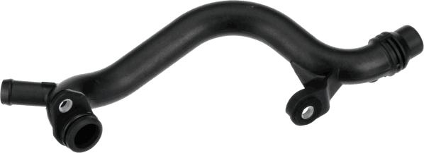 GATES 02-2821