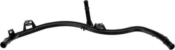 GATES 02-2822