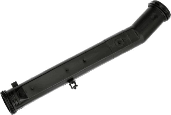 GATES 02-2824