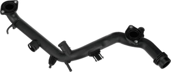 GATES 02-2828