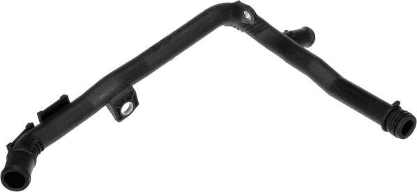 GATES 02-2831