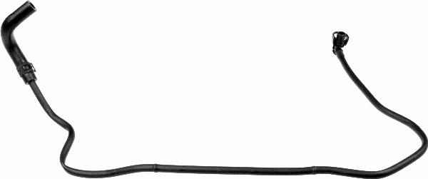 GATES 02-2851 - Auto Part