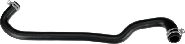 GATES 02-2861