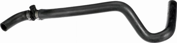 GATES 02-2890 - Auto Part