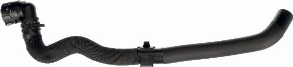 GATES 02-2899