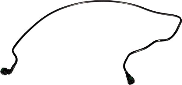 GATES 02-2930