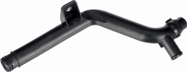 GATES 02-2983 - Auto Part