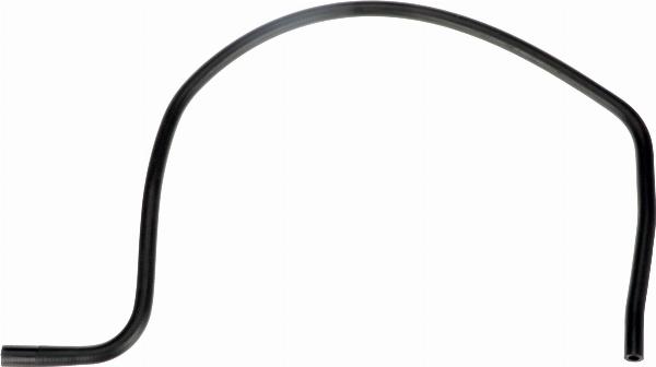 GATES 02-3008 - Auto Part