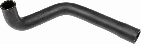 GATES 02-3015