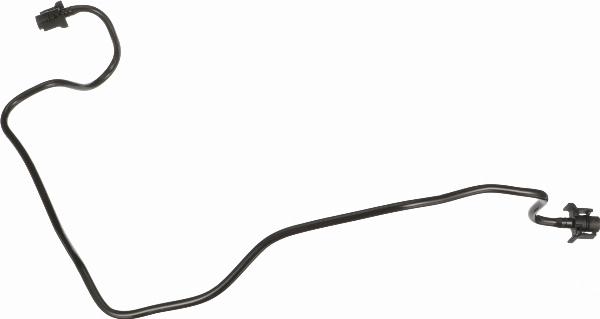 GATES 02-3033