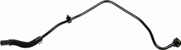 GATES 02-3062