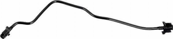 GATES 02-3144