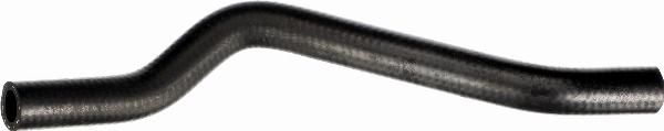 GATES 02-3296