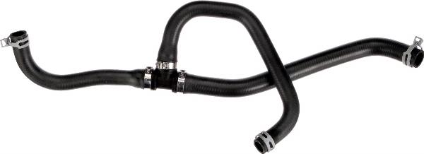 GATES 02-3326
