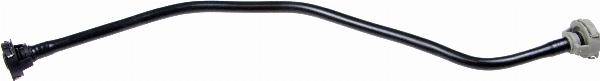 GATES 02-3340