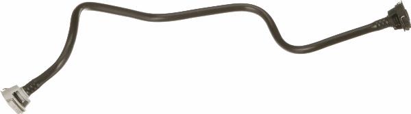 GATES 02-3581