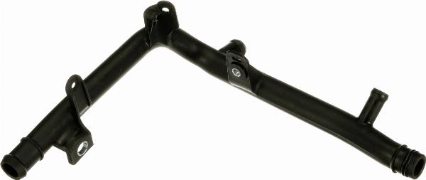 GATES 02-3677 - Auto Part