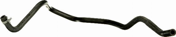 GATES 02-3951 - Auto Part