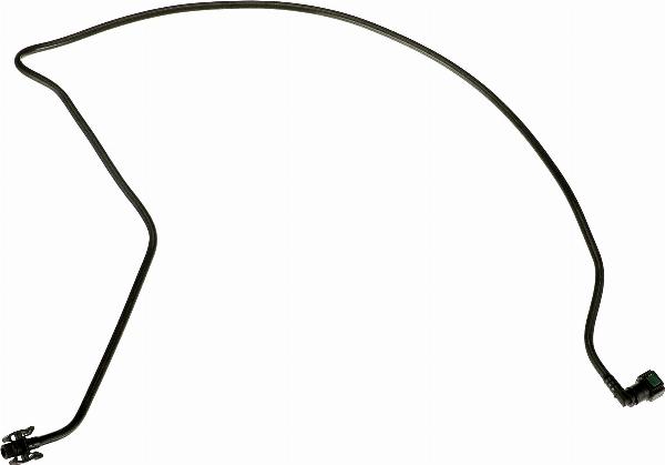 GATES 02-3975