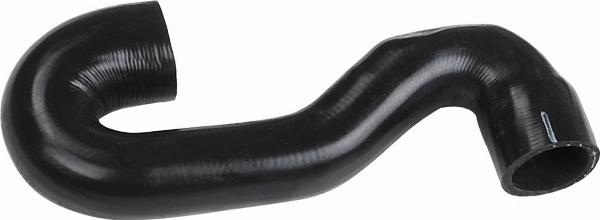 GATES 05-1180 - Auto Part