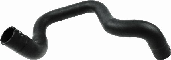GATES 05-1911 - Auto Part