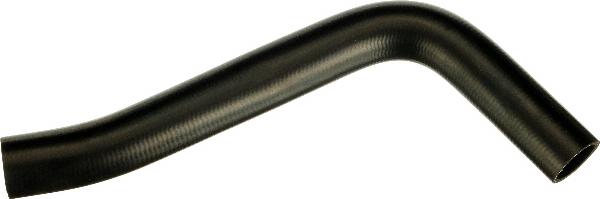 GATES 05-1980 - Auto Part