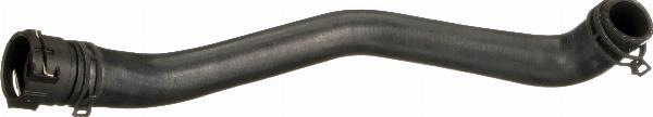 GATES 05-2046