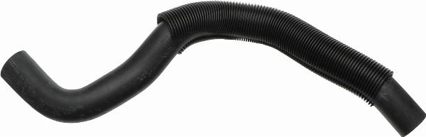GATES 05-2419 - Auto Part
