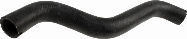 GATES 05-2558 - Auto Part