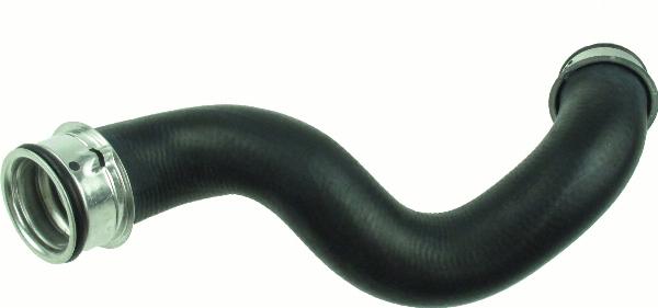 GATES 05-2560 - Auto Part