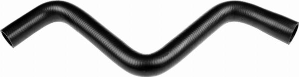 GATES 05-2562