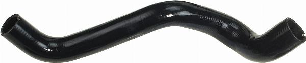 GATES 05-2565
