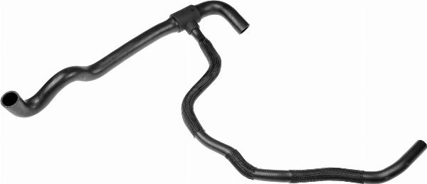GATES 05-2575 - Auto Part