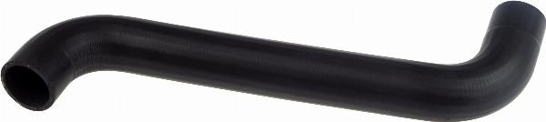 GATES 05-2623