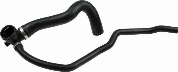 GATES 05-2652