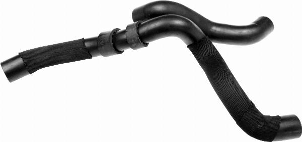GATES 05-2662 - Auto Part