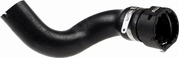 GATES 05-2663
